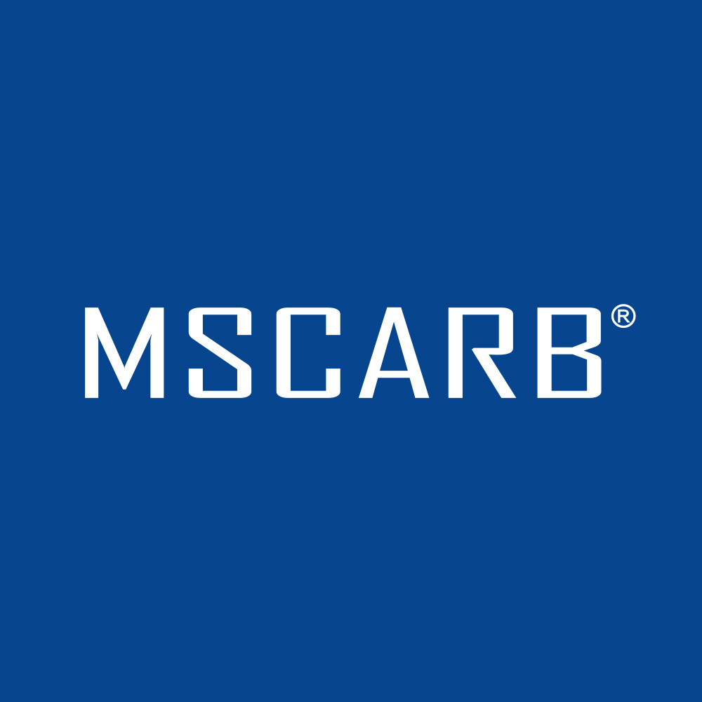 MSCARB宠物用品旗舰店