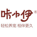 咔小伊旗舰店