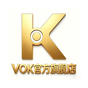 VOK旗舰店