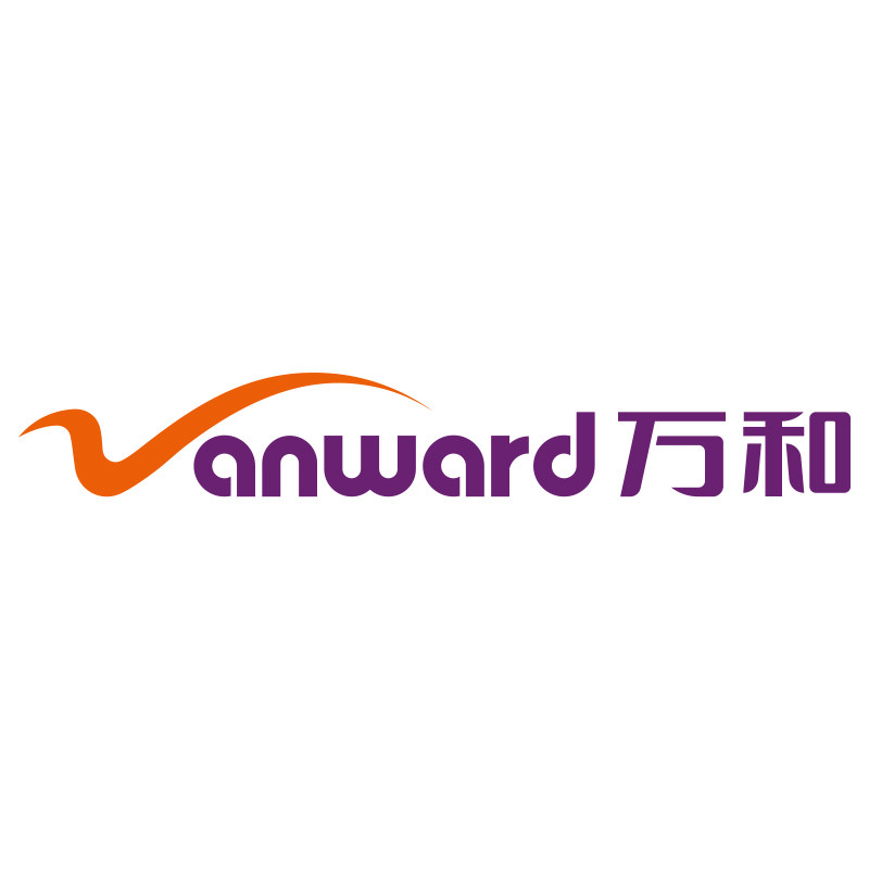 万和永赞专卖店 店铺LOGO
