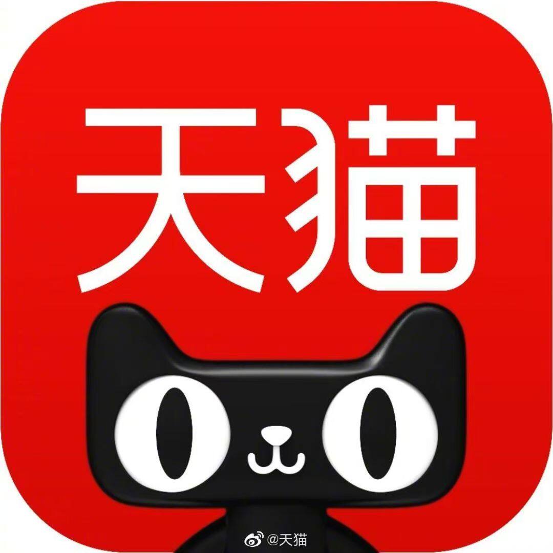 幽帘清旗舰店