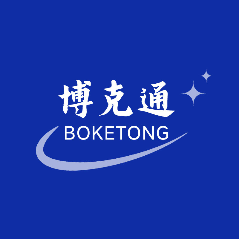 博克通宠物健康旗舰店