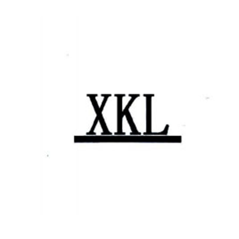 XKL电工旗舰店