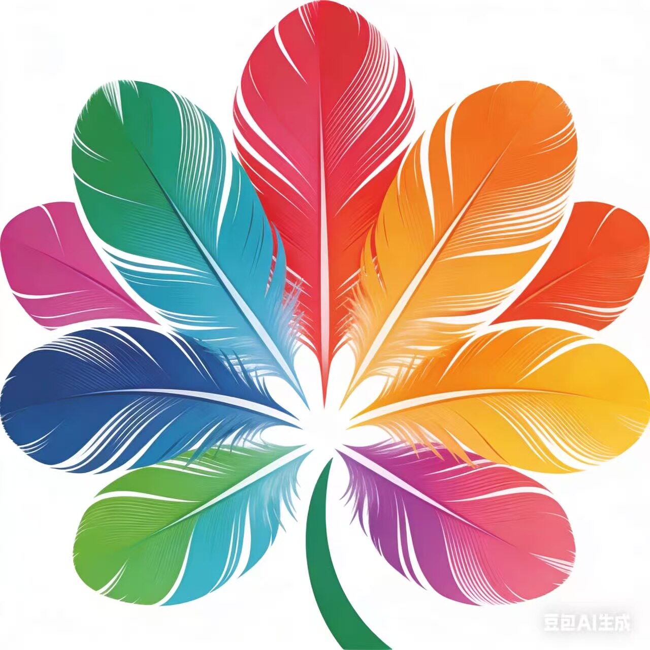 凤羽花旗舰店