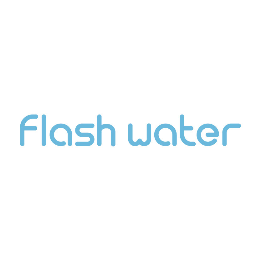 FLASH WATER旗舰店