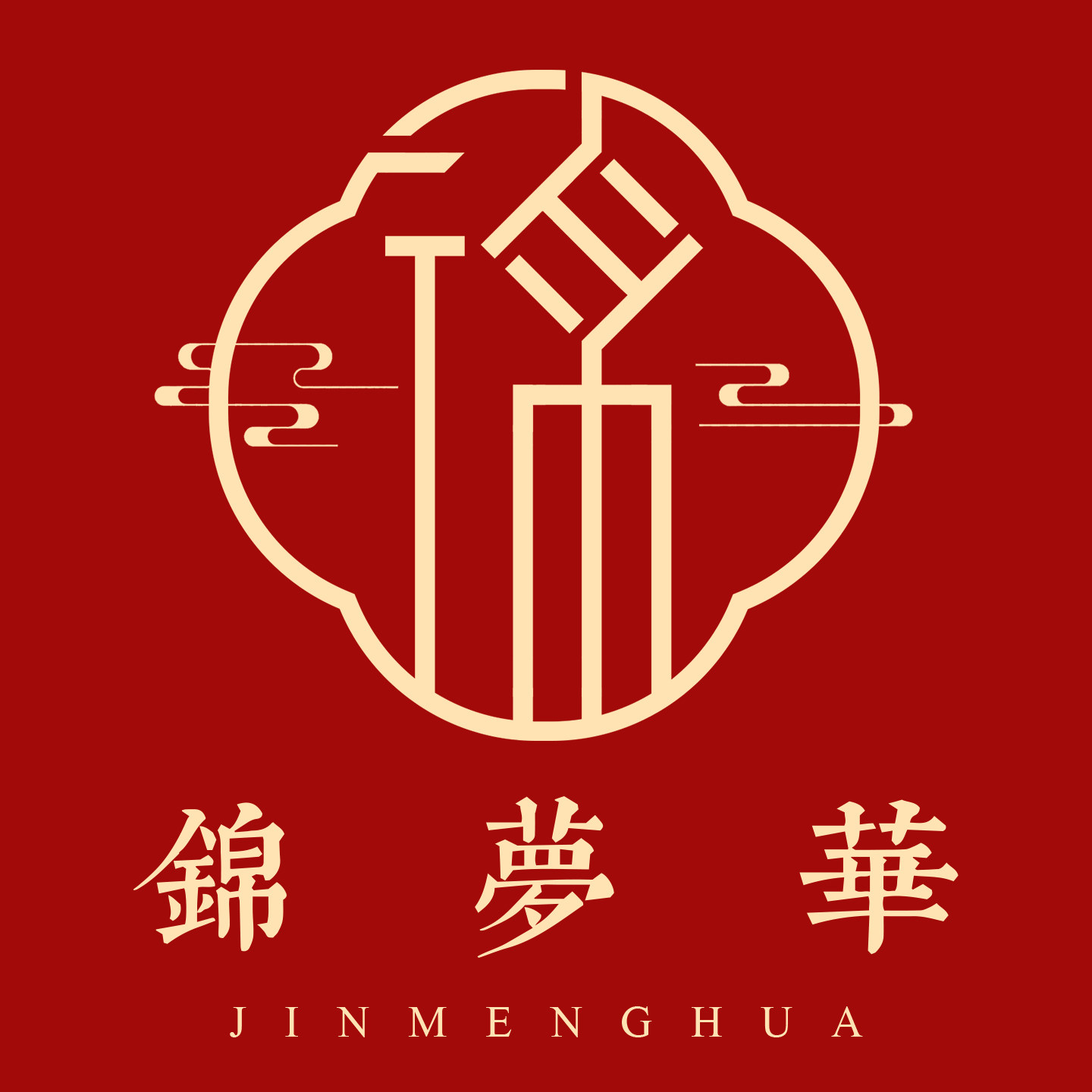 锦梦华旗舰店