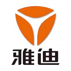 雅YD迪配件企业店