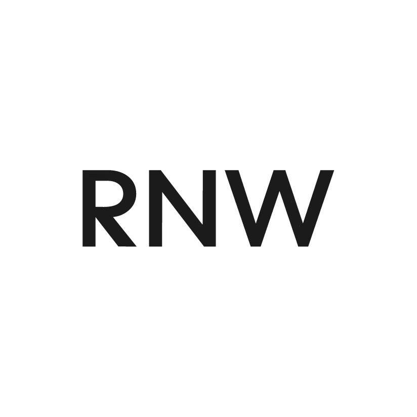 RNW如薇明朗专卖店