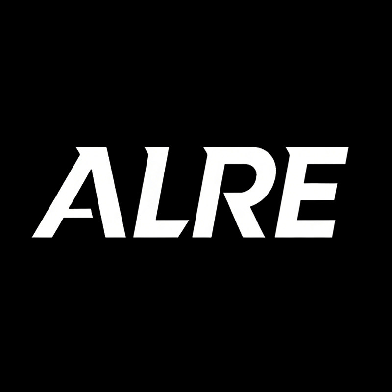 ALRE卡尔西运动旗舰店