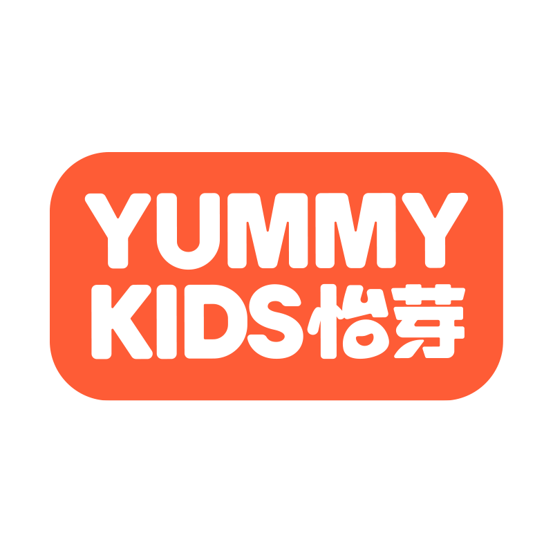 怡芽儿童食品旗舰店