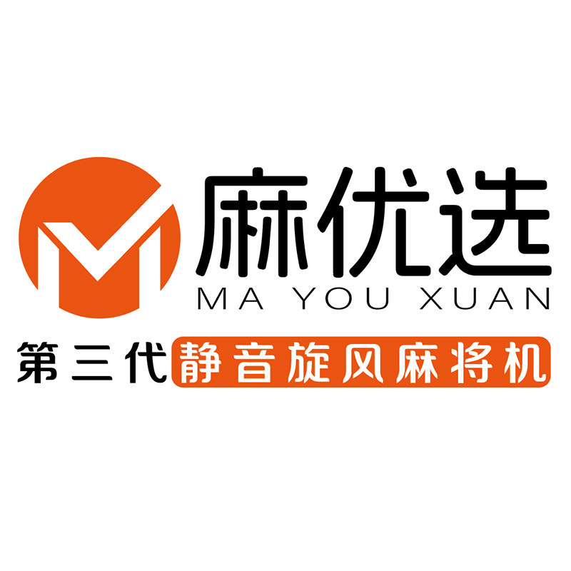 雀时乐麻将机工厂店
