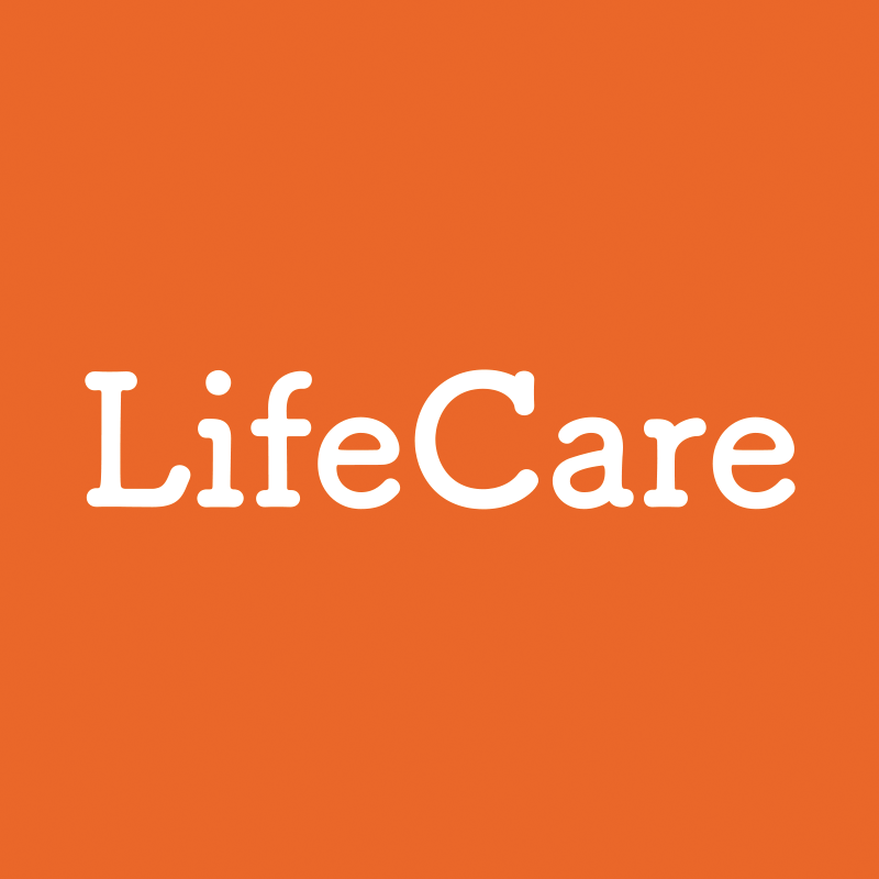 Lifecare海外旗舰店