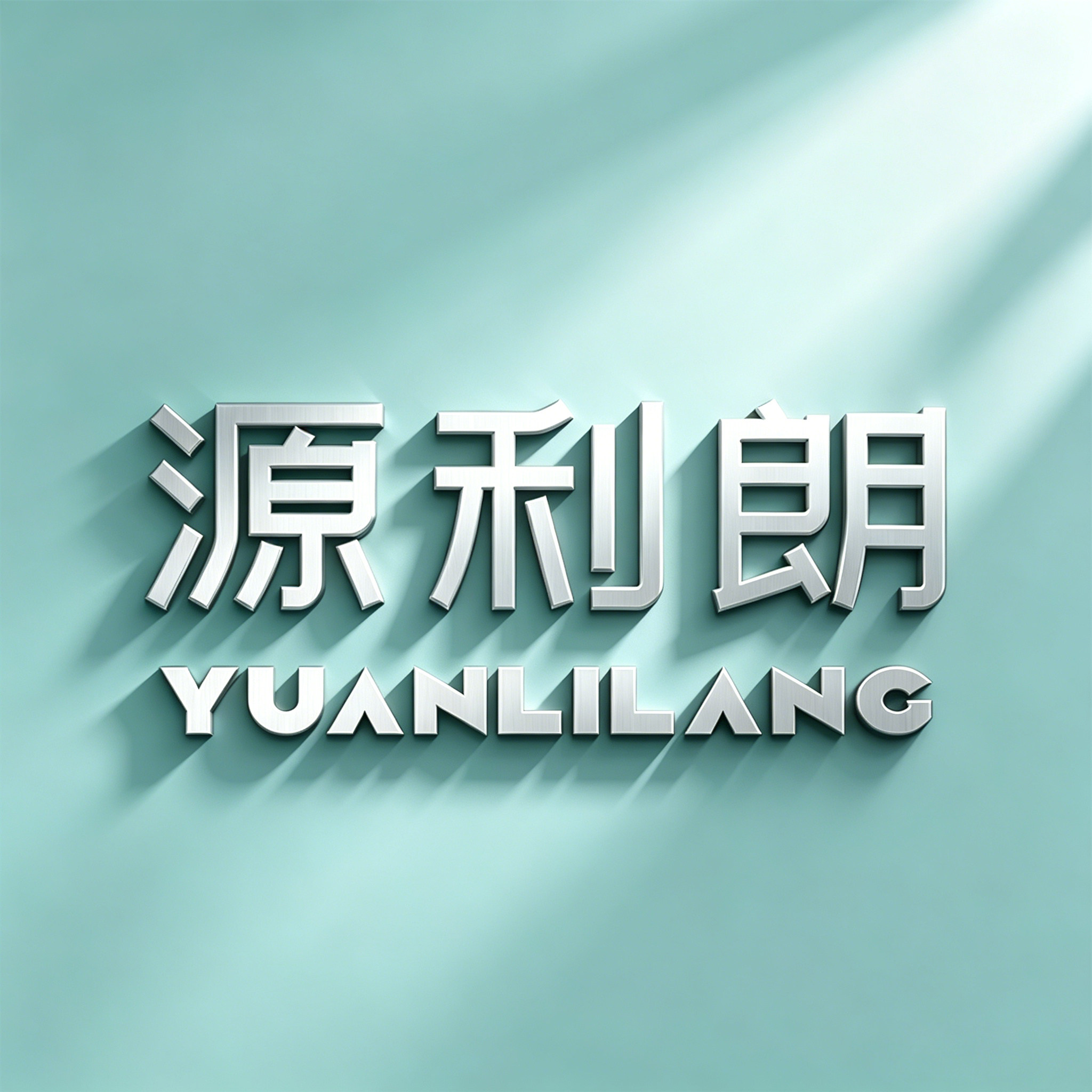 源利朗旗舰店