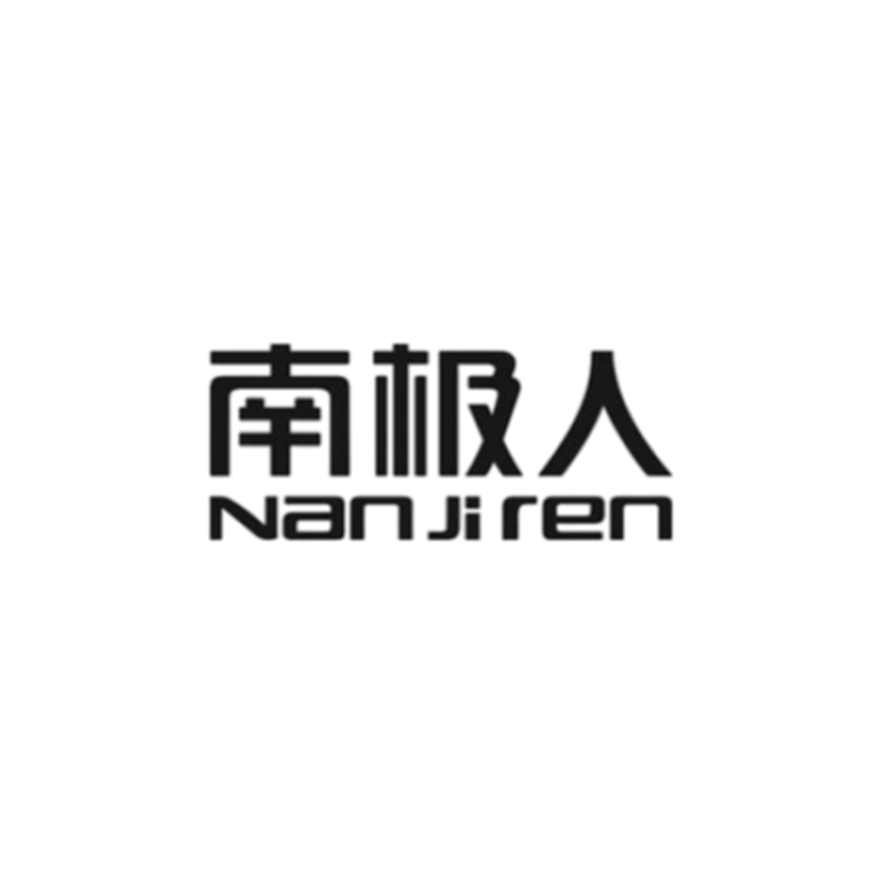 南极人厨具旗舰店 店铺LOGO