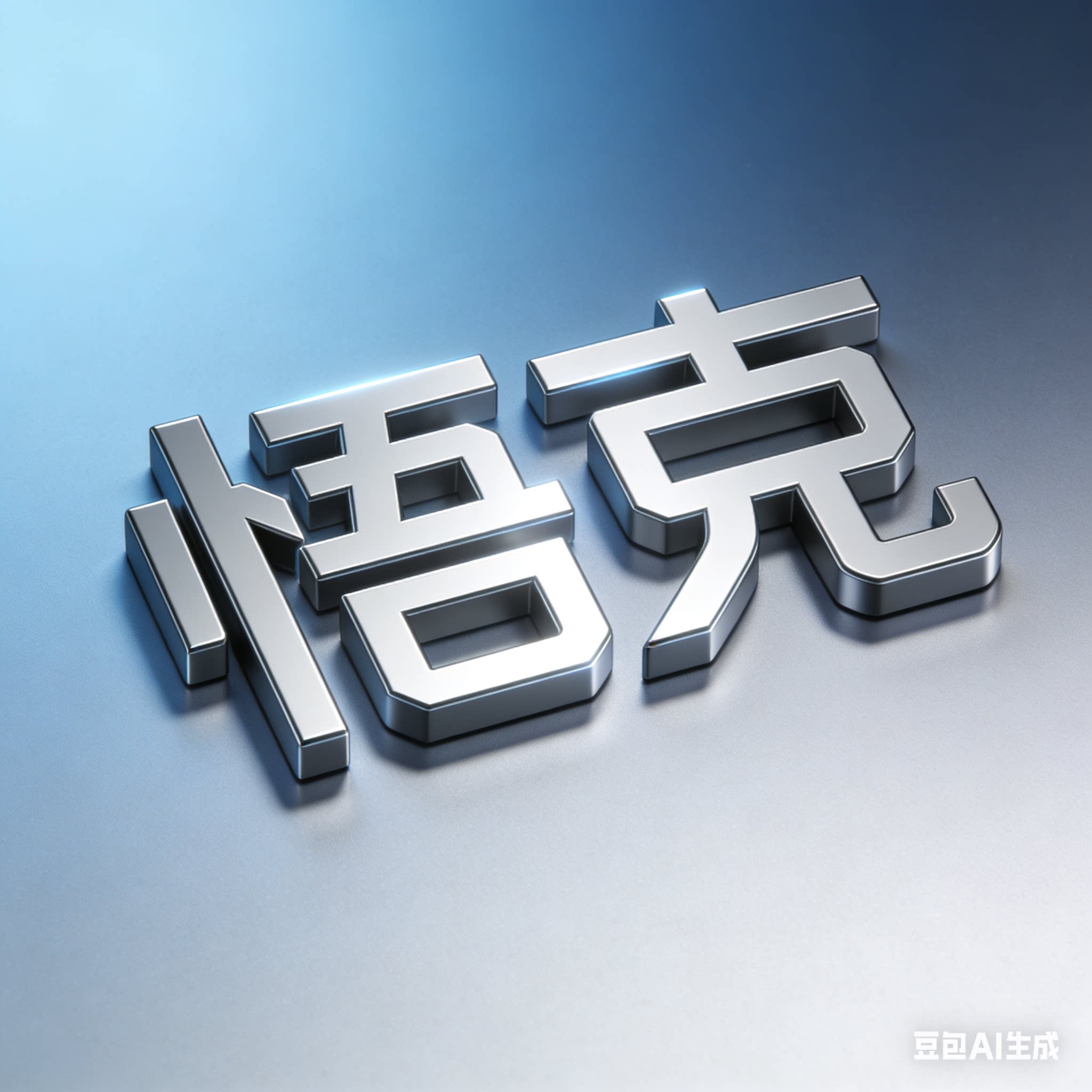 悟克旗舰店