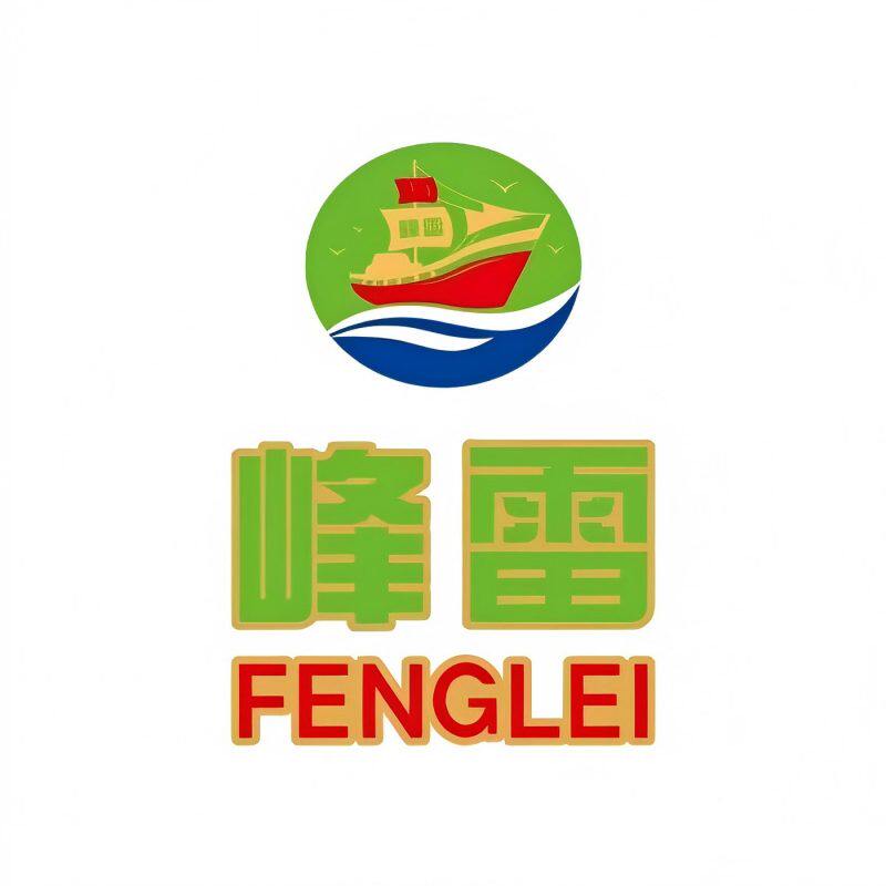 峰雷生鲜旗舰店
