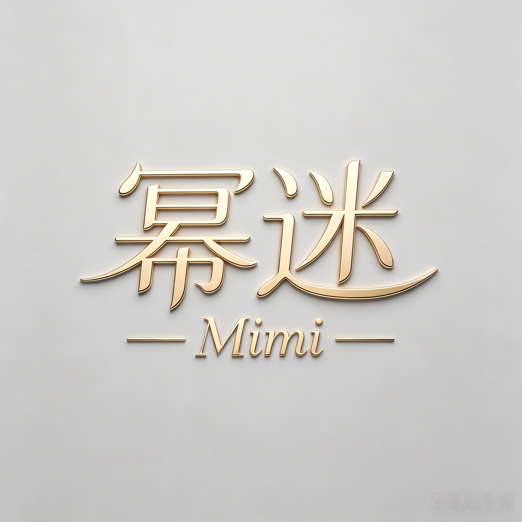 幂迷旗舰店