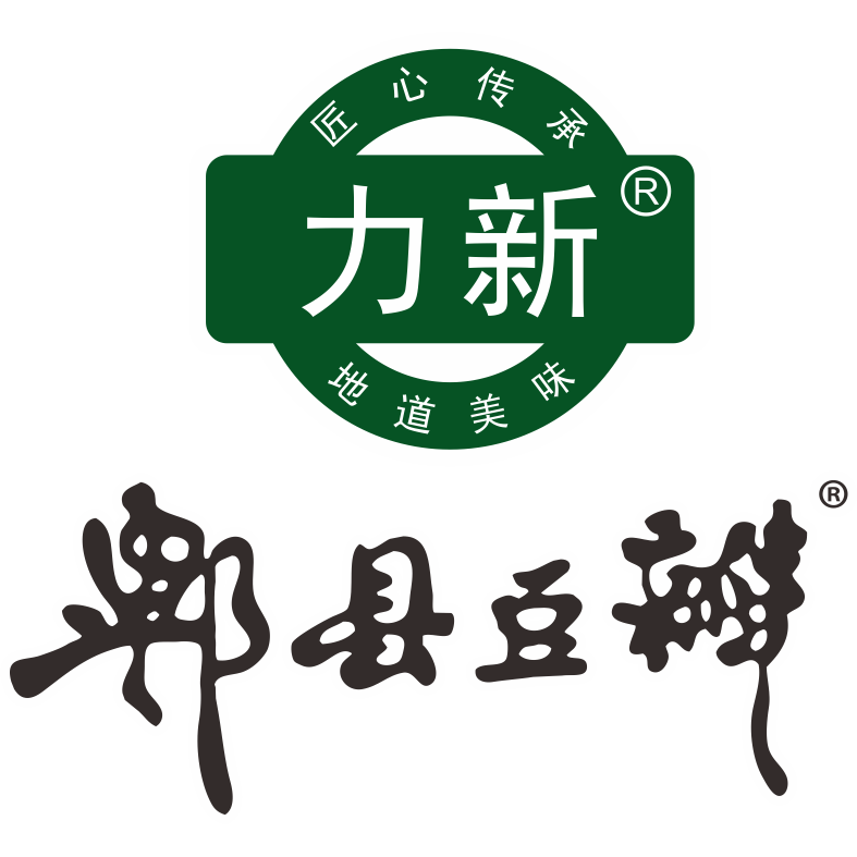 力新食品旗舰店