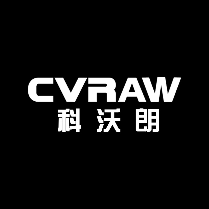 科沃朗树新蜂专卖店 店铺LOGO