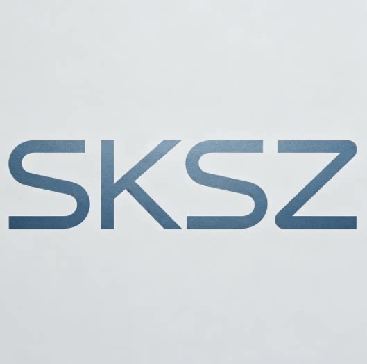 SKSZ旗舰店