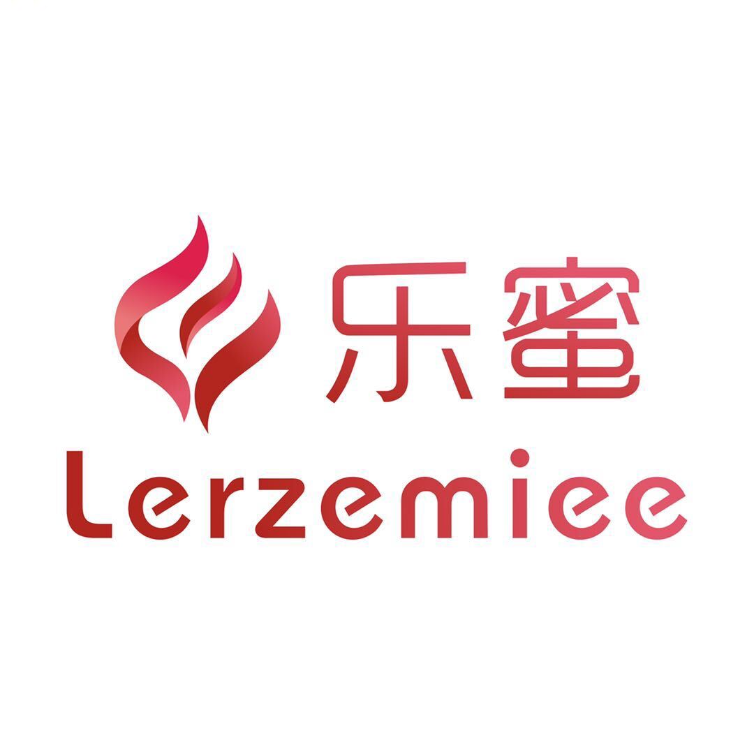 lerzemiee乐蜜旗舰店