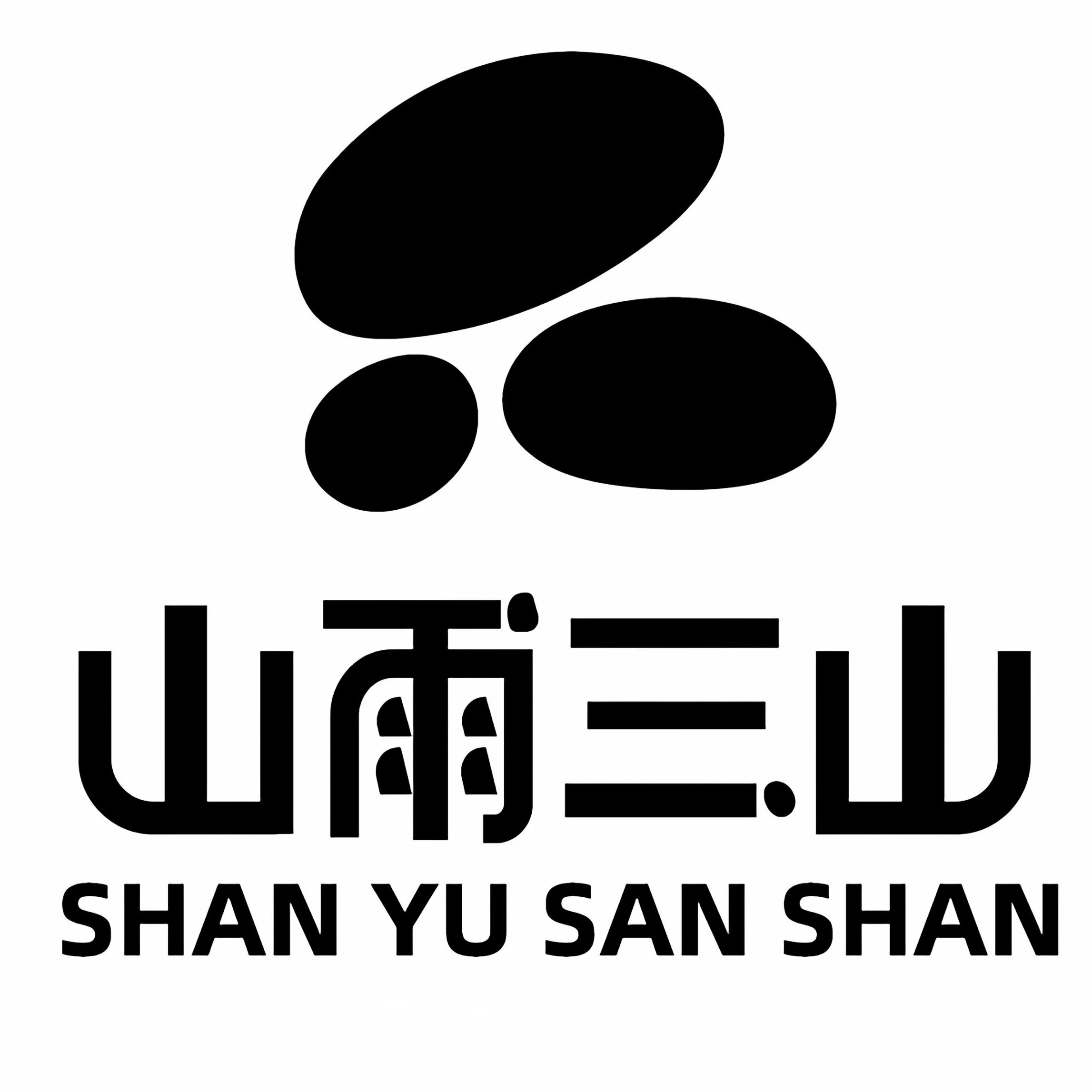 山雨三山旗舰店