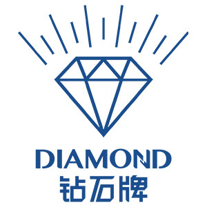 钻石牌九畴专卖店