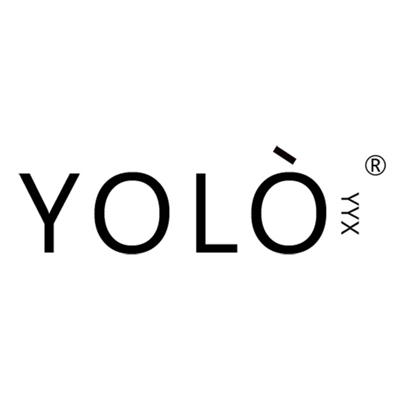 YOLO YYX旗舰店