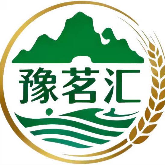 豫茗汇旗舰店