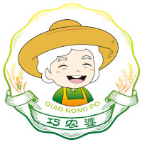 巧农婆野珩专卖店