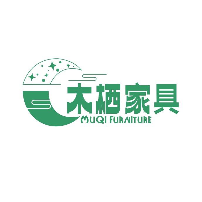 木栖家具坊