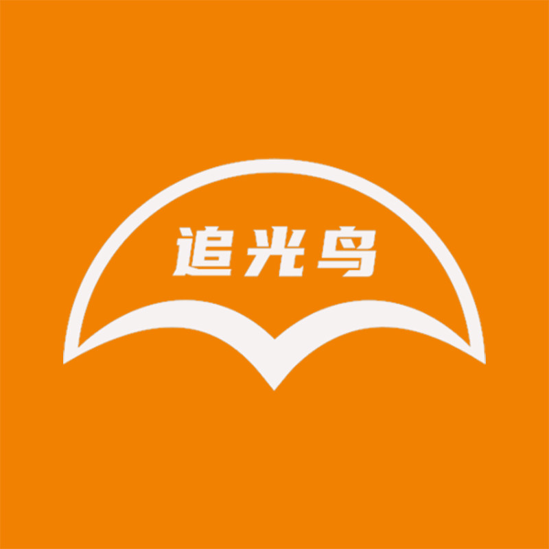 追光鸟运动旗舰店