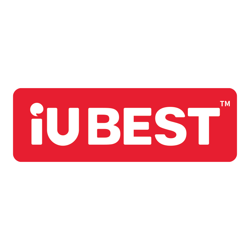 iubest潮玩旗舰店