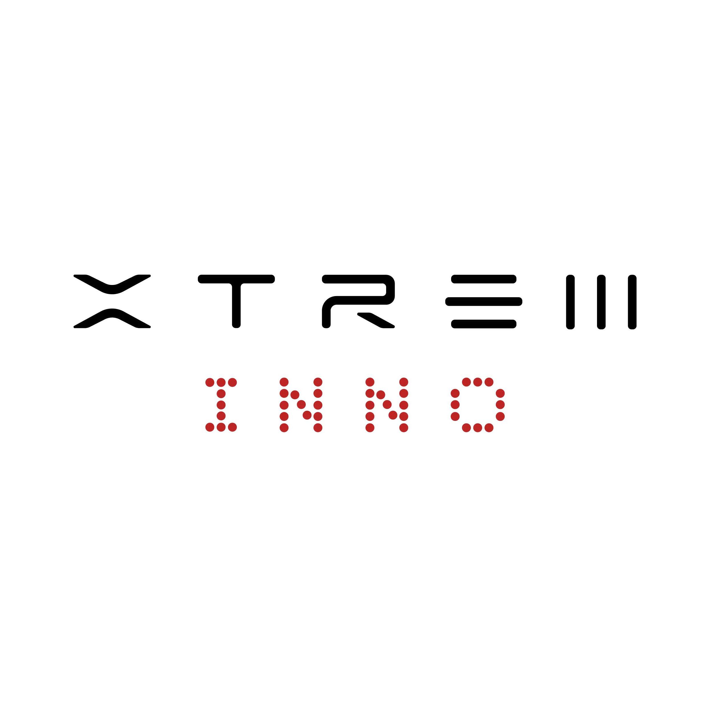 XTREM INNO旗舰店