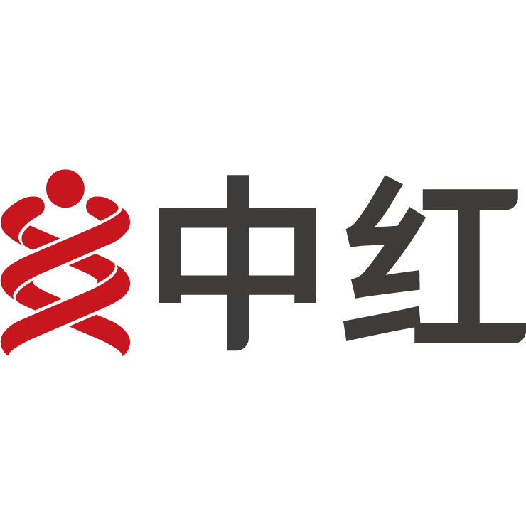 中红成人用品旗舰店