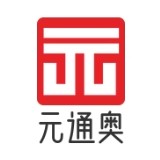 元通奥企业店