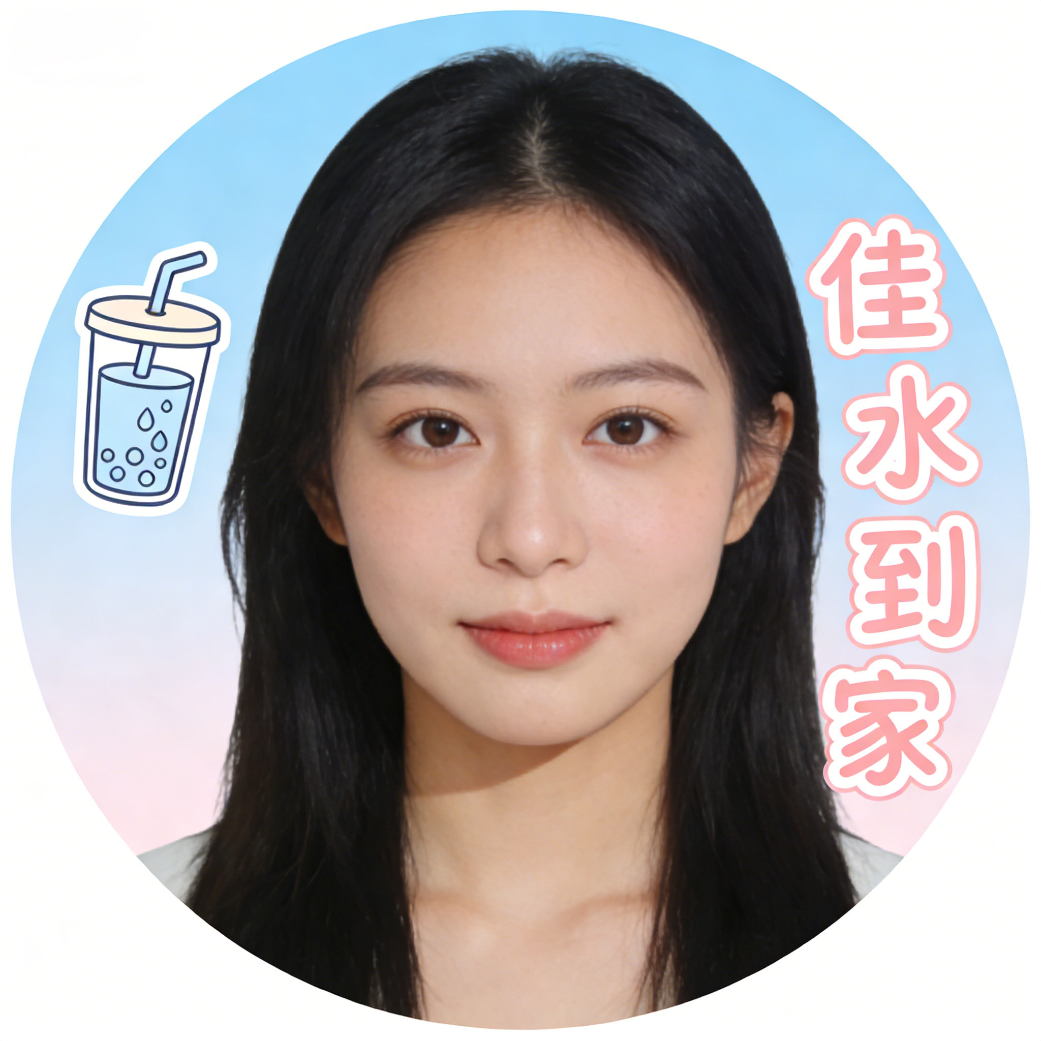 佳水到家