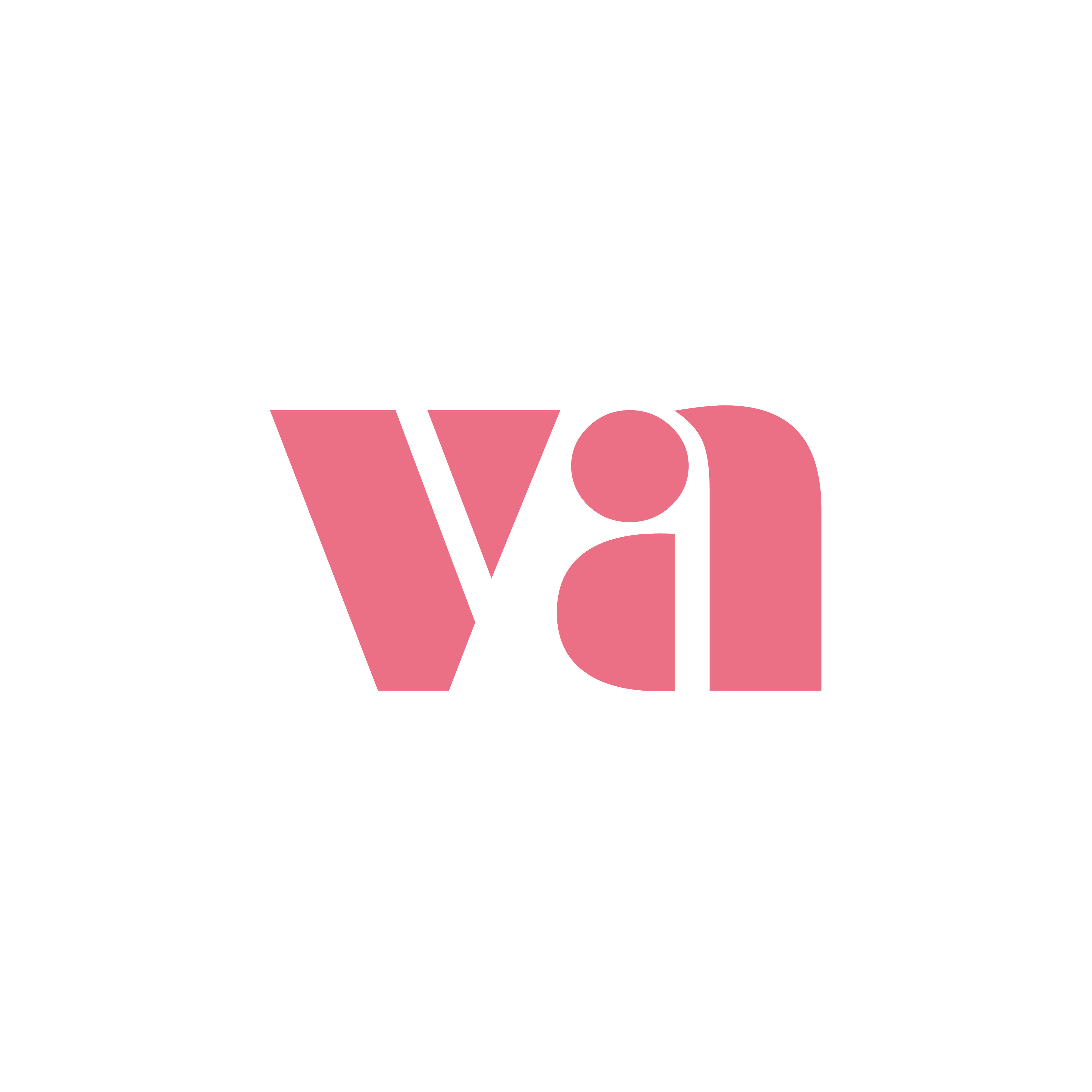 vaiananna旗舰店 店铺LOGO