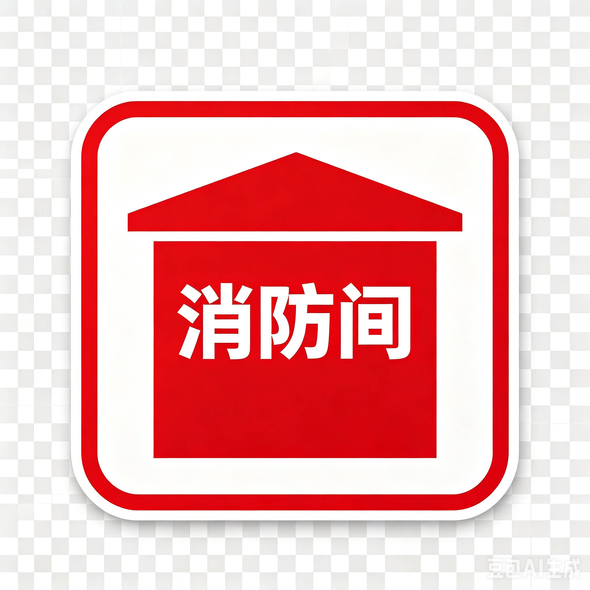 盛邦消防间源头批发厂家