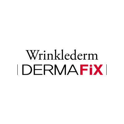 DERMAFIX护肤海外旗舰店