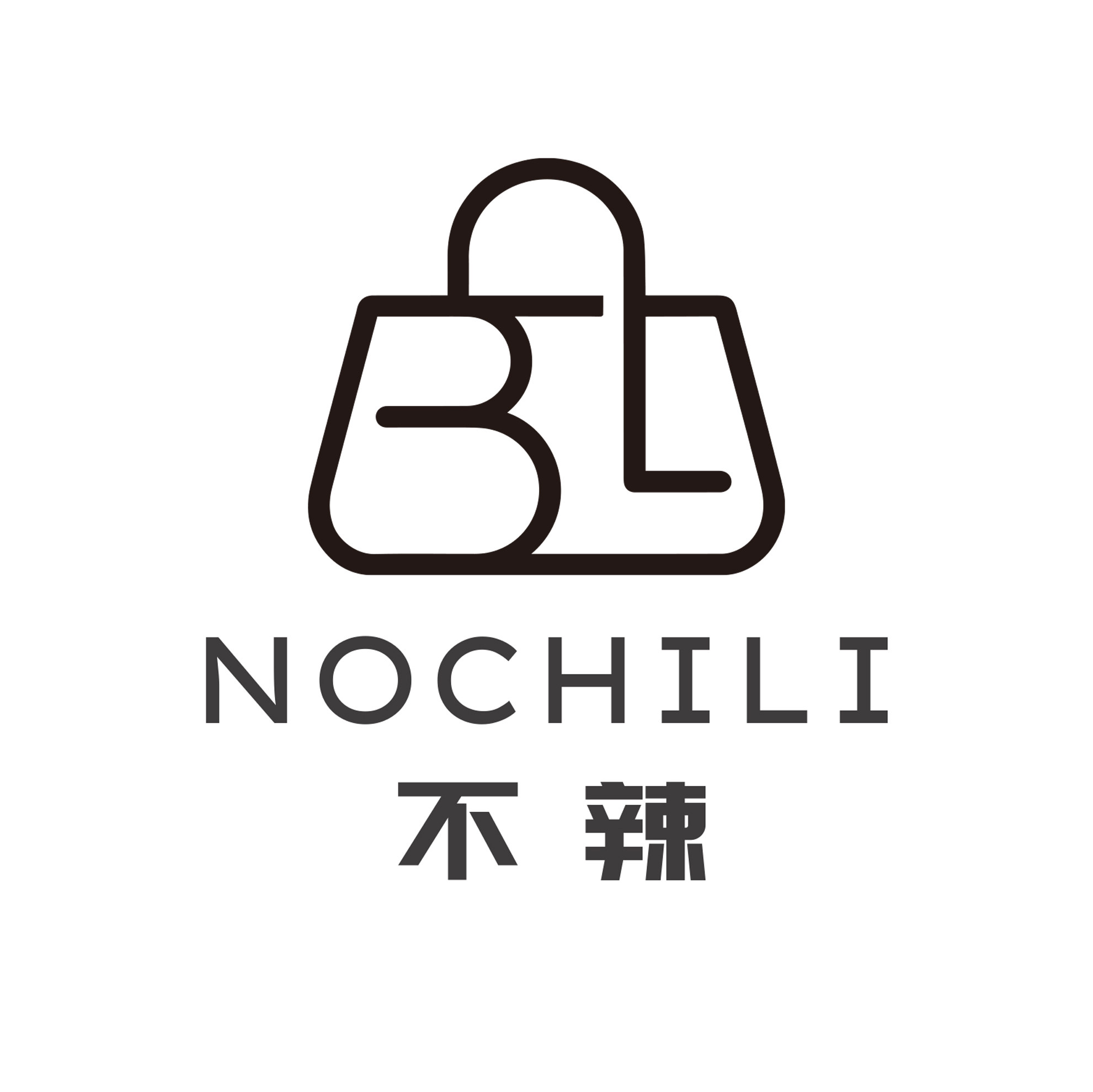 不辣Bula