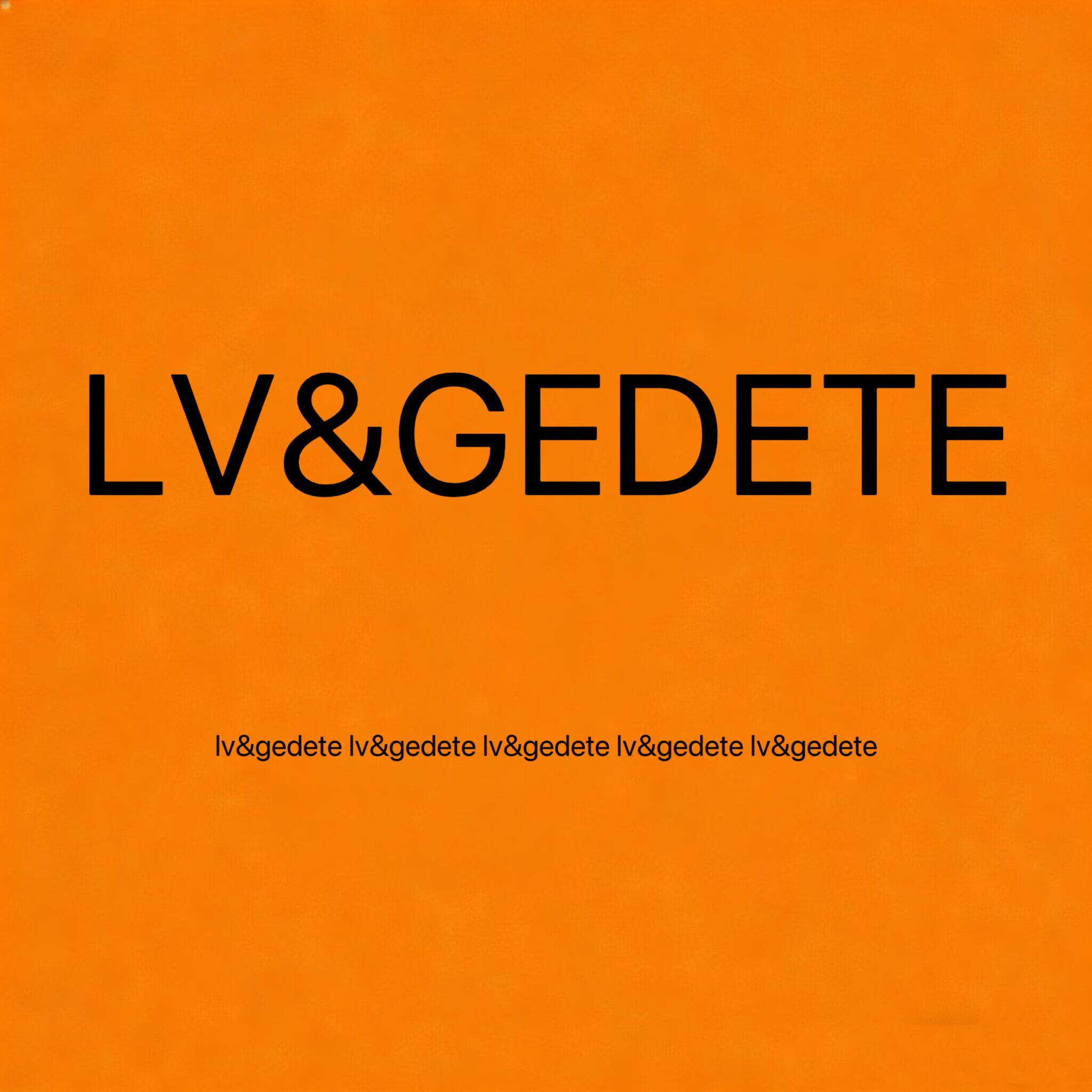 lv&gedete宁羽专卖店