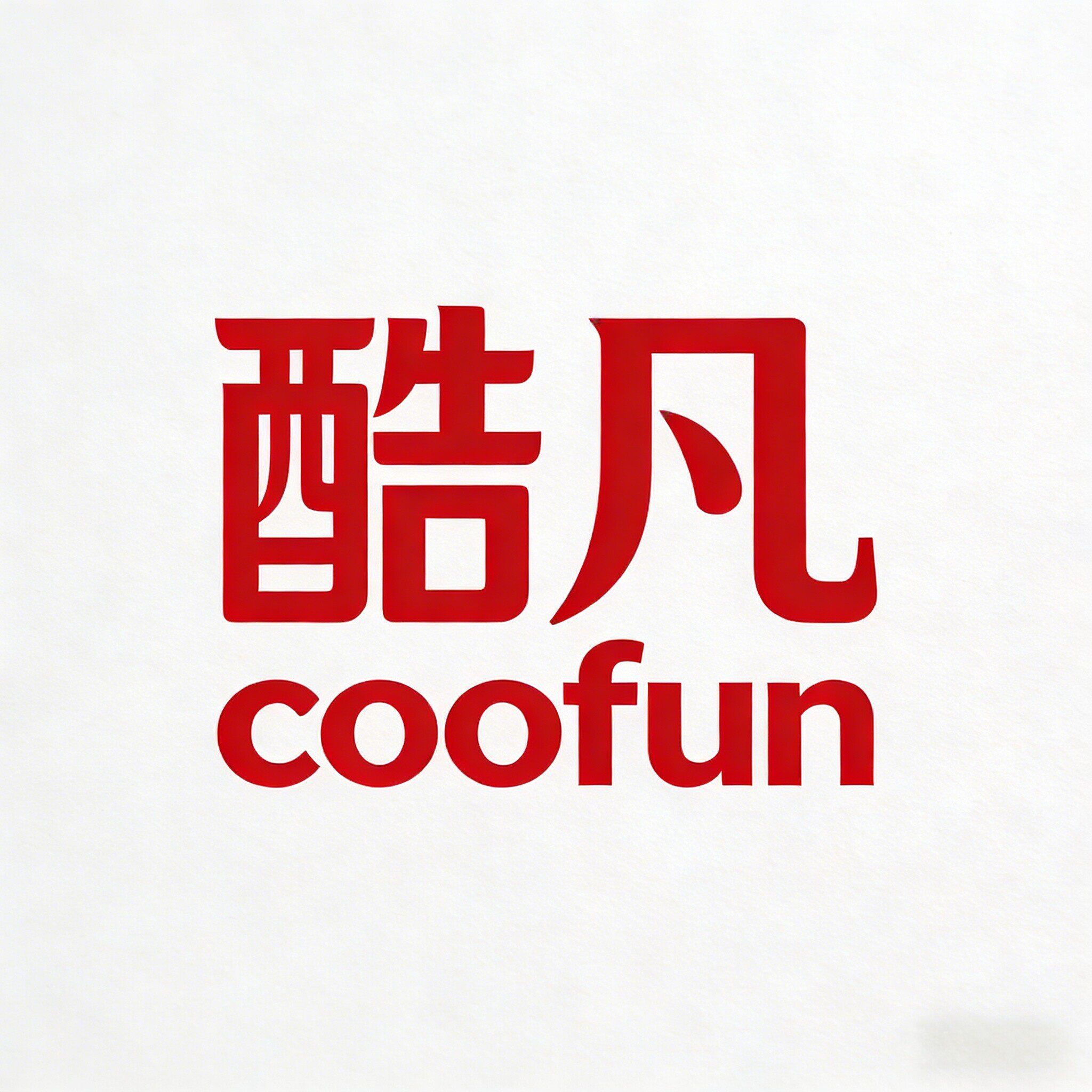 酷凡车品旗舰店