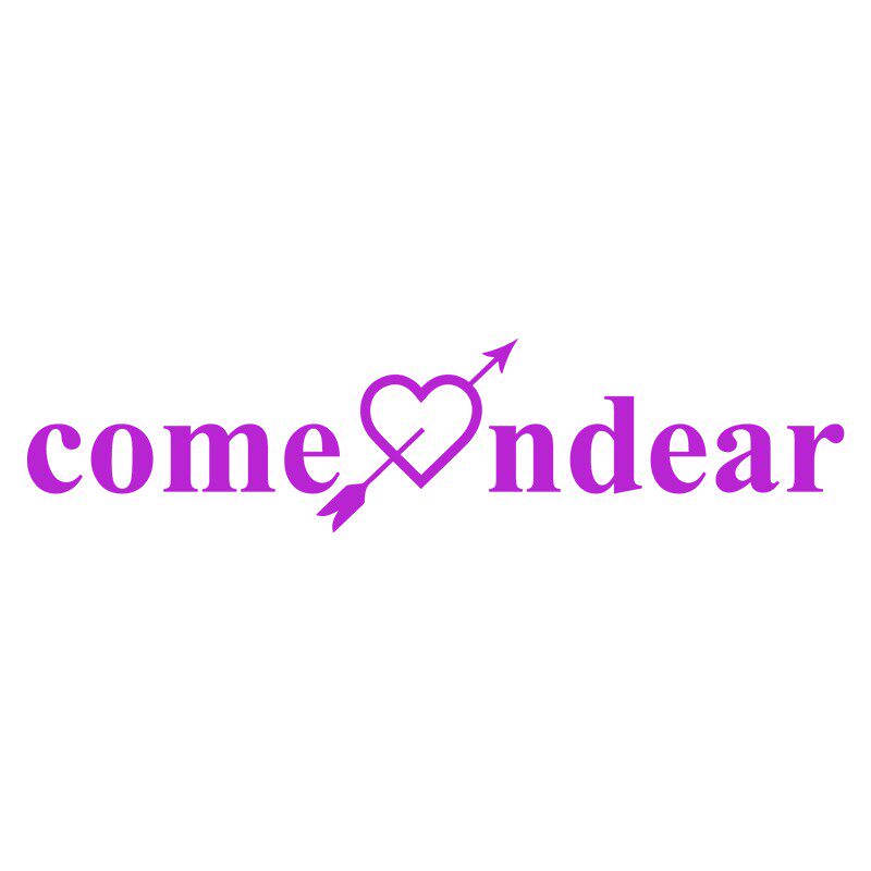 comeondear欧迈迪专卖店