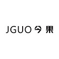今果电器旗舰店