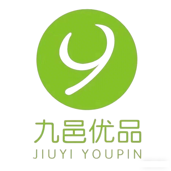 九邑优品旗舰店