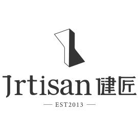 健匠旗舰店