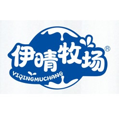 伊晴牧场靓佑专卖店