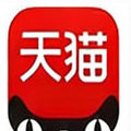 集科数码旗舰店