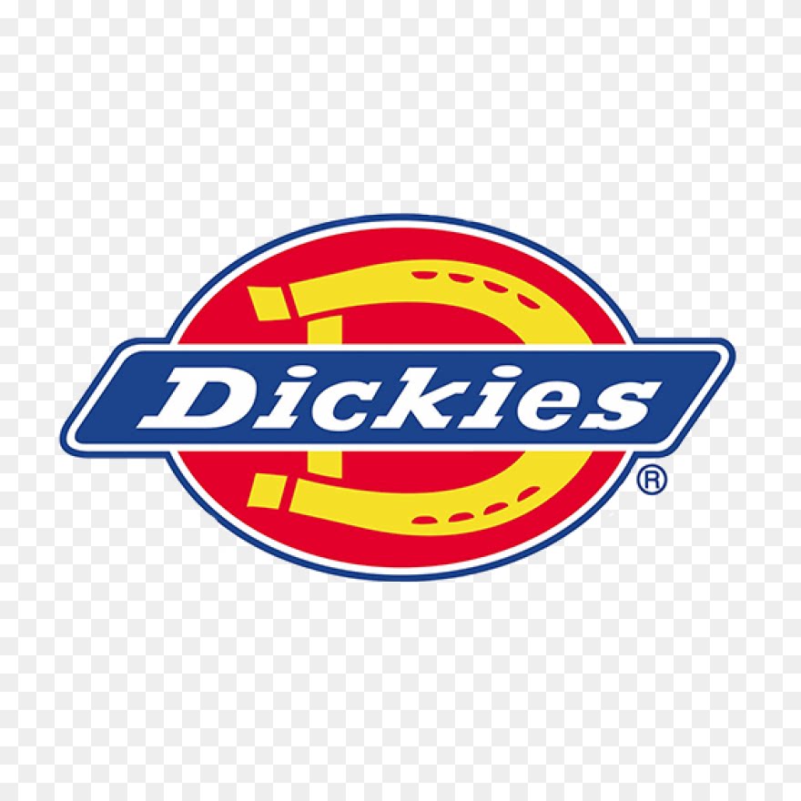 Dickies迪克斯专卖店